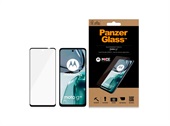 PanzerGlass Motorola Moto G62 5G